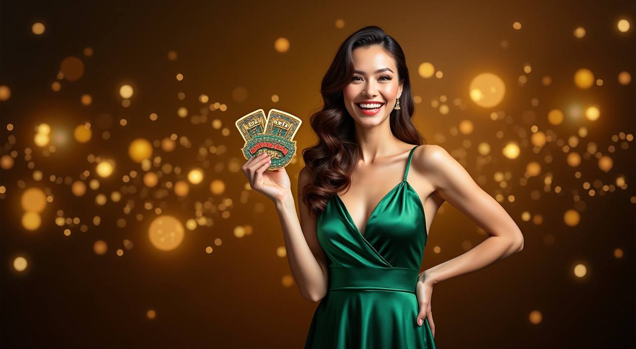shell slot mobile gaming