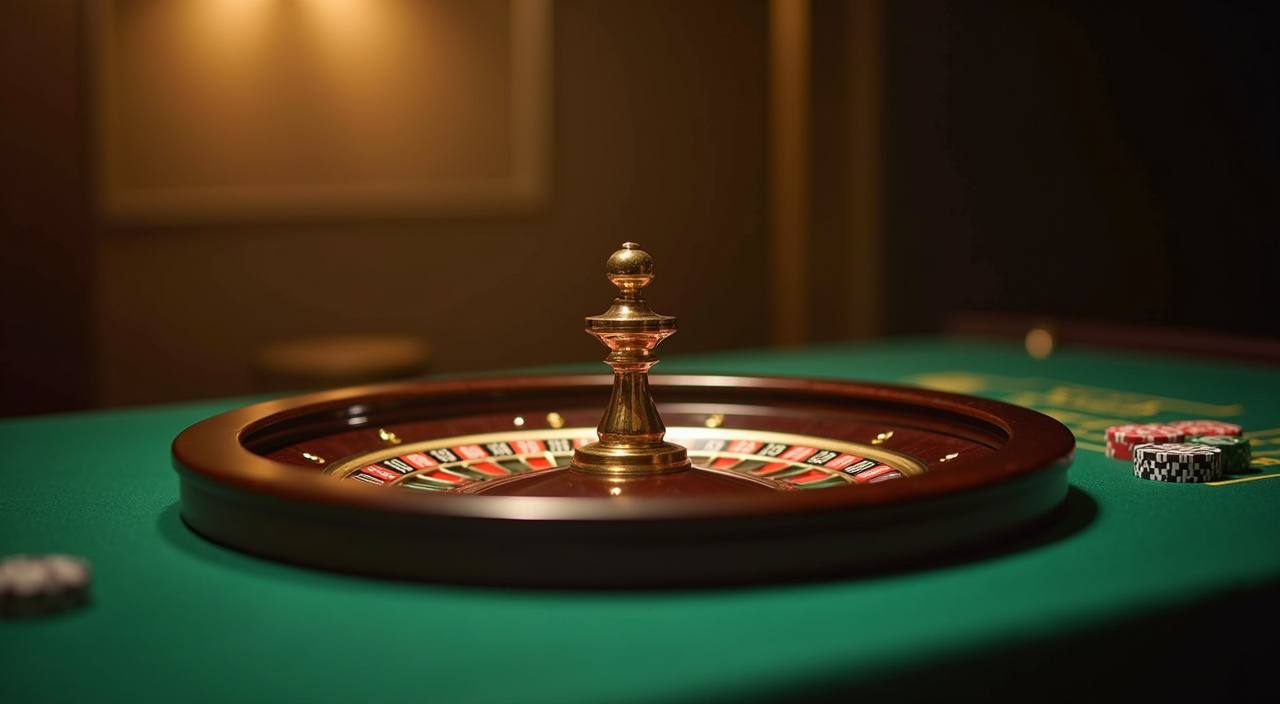 shell slot mobile gaming